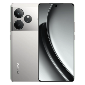 Realme GT 6 5G
