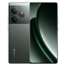 Realme GT 6 5G
