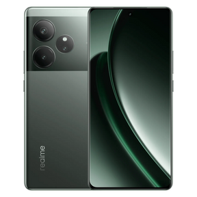 Realme GT 6 5G