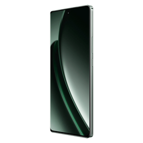 Realme GT 6 5G