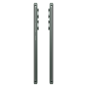 Realme GT 6 5G