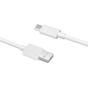 realme USB-A to Type-C SUPERVOOC Data  Cable