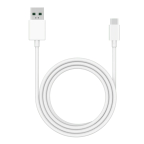 realme USB-A to Type-C SUPERVOOC Data  Cable