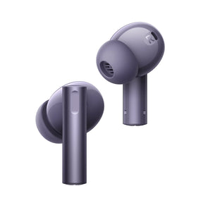 realme Buds Air 6 with 50dB ANC, 12.4mm Bass Driver, Hi-Res LHDC and 40 hours Playtime Bluetooth  Earbuds