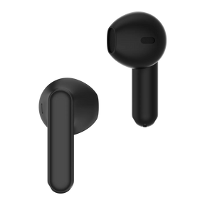 realme Buds T01 with 13mm Driver, AI ENC for Calls, BT 5.4 and upto 28 hours Playback Bluetooth Earbuds