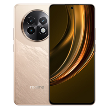 Realme 13 Plus 5G