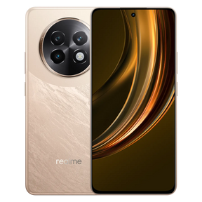 Realme 13 Plus 5G