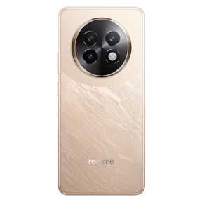 Realme 13 Plus 5G