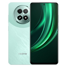 Realme 13 Plus 5G