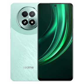 Realme 13 Plus 5G