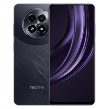 Realme 13 Plus 5G