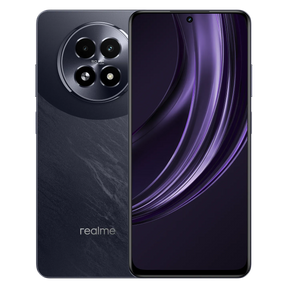 Realme 13 Plus 5G