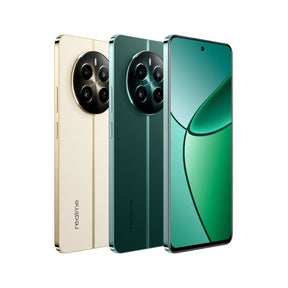 Realme 12 Plus 5G