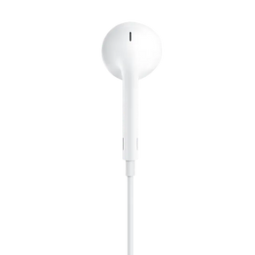 Apple EarPods with 3.5mm Headphone Plug Wired Gaming Earphones