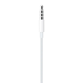 Apple EarPods with 3.5mm Headphone Plug Wired Gaming Earphones