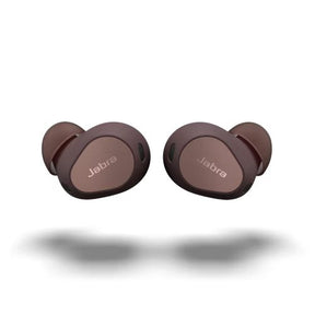 JABRA Elite 10 earbuds - advance ANC, multipoint,Dobly Atmos,6 mic-tech Bluetooth Earbuds