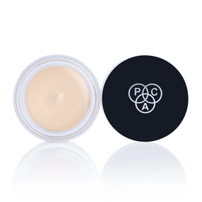 PAC Studio HD Concealer(12g)