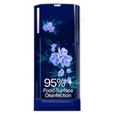 Godrej 180 L 5 Star Turbo Cooling Technology, 24 Days Farm Freshness Direct Cool Single Door Refrigerator