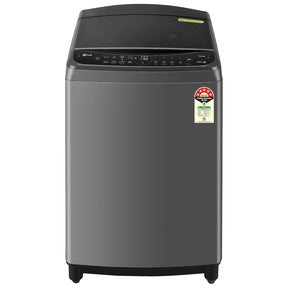 LG 10 Kg 5 Star Inverter Wi-Fi Fully-Automatic Top Load Washing Machine