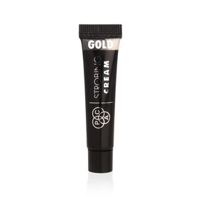 PAC Strobing Cream Mini Tube(5ml)