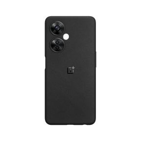 OnePlus Nord CE 3 Lite 5G Sandstone Bumper Case