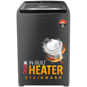 Whirlpool 7.5 Kg 5 Star StainWash Royal Plus Fully Automatic Top Load Washing Machine
