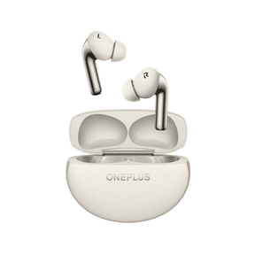 OnePlus Buds Pro 3