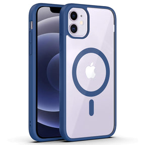 Protect Back Case Cover for iPhone 12 Mini  | Compatible for iPhone 12 Mini Back Case Cover | Case Cover with Camera Protection