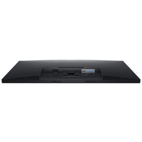 Dell Full HD Monitor (E2720HS)