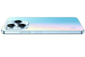 Infinix Note 40X 5G