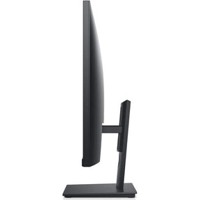 Dell Full HD Monitor (E2720HS)