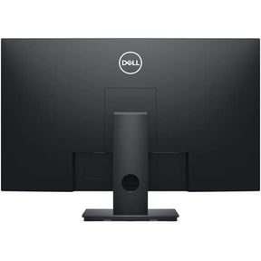 Dell Full HD Monitor (E2720HS)