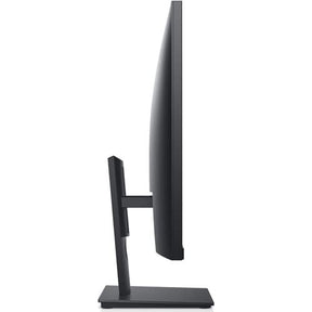 Dell Full HD Monitor (E2720HS)