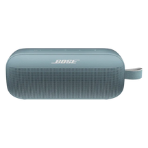 Bose New SoundLink Flex Portable (2nd Gen), Portable Outdoor with Hi-Fi Audio Bluetooth Speaker