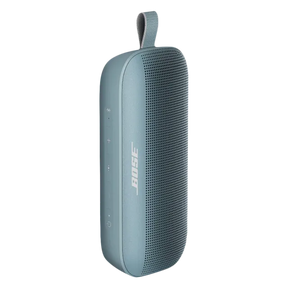 Bose New SoundLink Flex Portable (2nd Gen), Portable Outdoor with Hi-Fi Audio Bluetooth Speaker