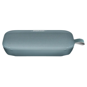 Bose New SoundLink Flex Portable (2nd Gen), Portable Outdoor with Hi-Fi Audio Bluetooth Speaker