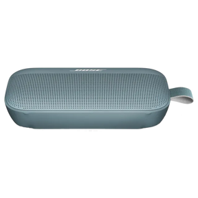 Bose New SoundLink Flex Portable (2nd Gen), Portable Outdoor with Hi-Fi Audio Bluetooth Speaker