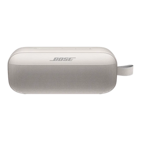 Bose New SoundLink Flex Portable (2nd Gen), Portable Outdoor with Hi-Fi Audio Bluetooth Speaker