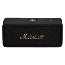 Marshall Emberton II 20 W Bluetooth Speaker