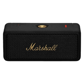 Marshall Emberton II 20 W Bluetooth Speaker