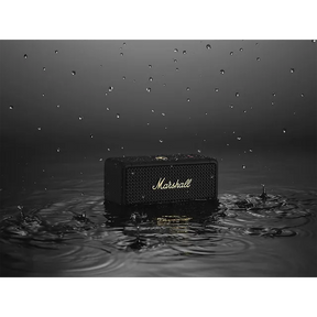 Marshall Emberton II 20 W Bluetooth Speaker