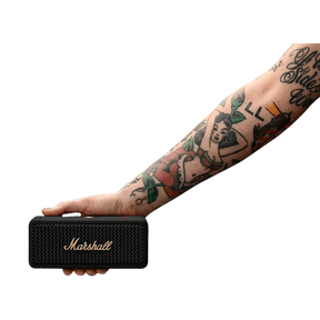 Marshall Emberton II 20 W Bluetooth Speaker