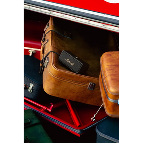 Marshall Emberton II 20 W Bluetooth Speaker