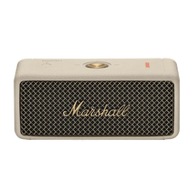 Marshall Emberton II 20 W Bluetooth Speaker