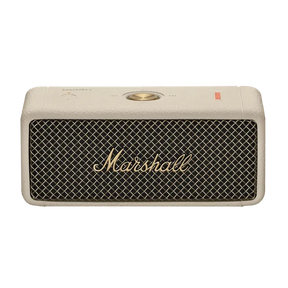 Marshall Emberton II 20 W Bluetooth Speaker