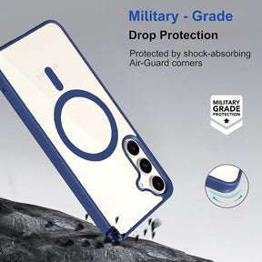 Protect Case Bumper for Samsung Galaxy S23 FE 5G