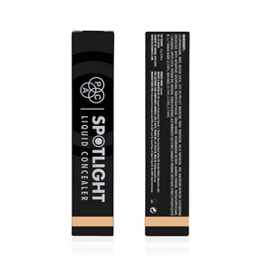 PAC Spotlight Liquid Concealer(15g)