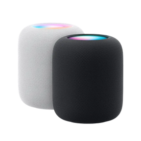 Apple Home Pod 2nd Gen with Siri Assistant Smart Speaker