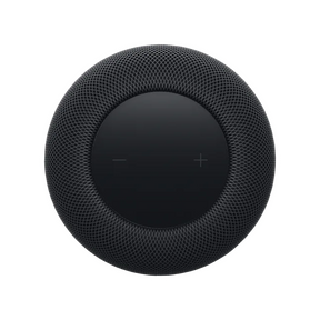 Apple Home Pod 2nd Gen with Siri Assistant Smart Speaker