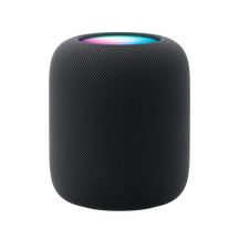 Apple Home Pod 2nd Gen with Siri Assistant Smart Speaker